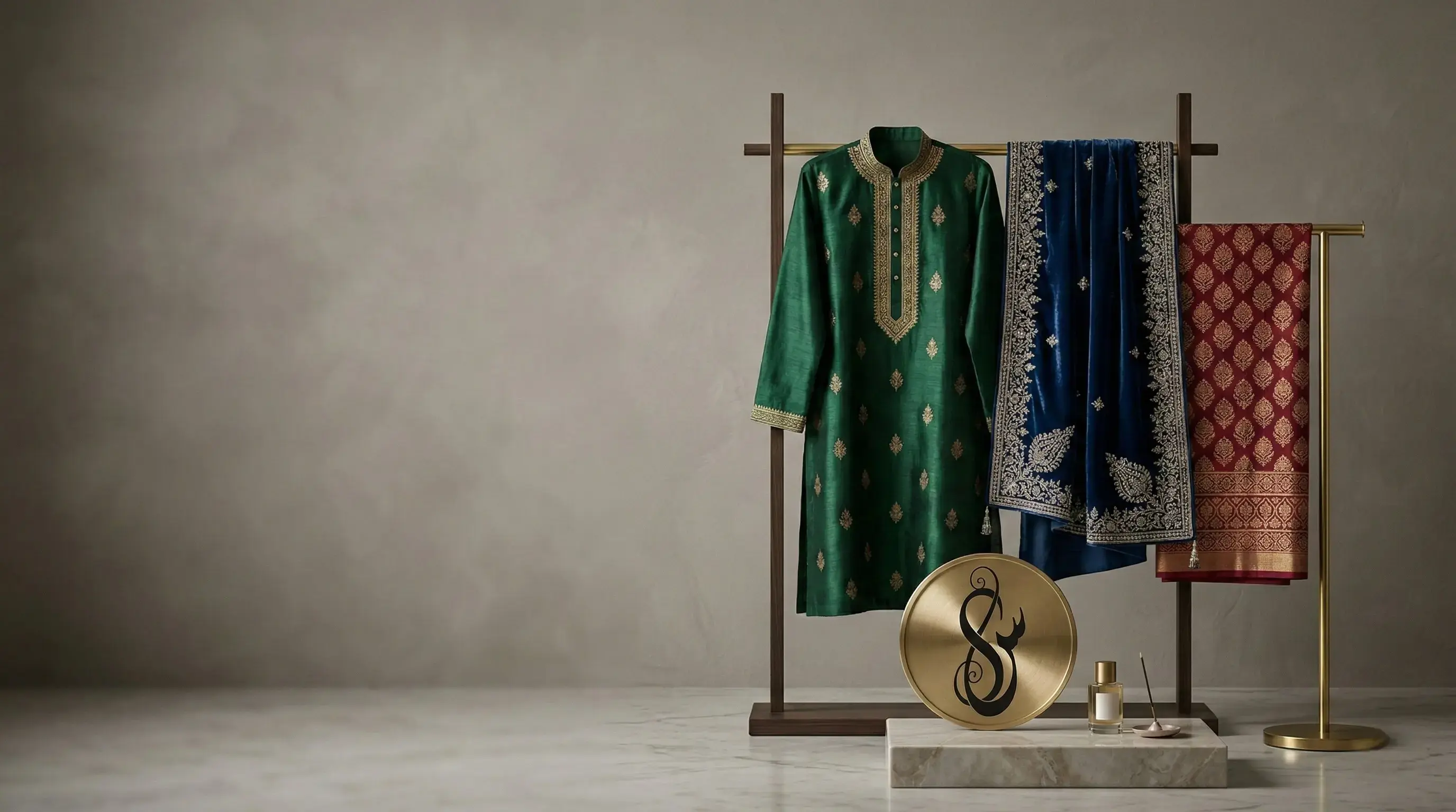 Sands Collections Hero 1