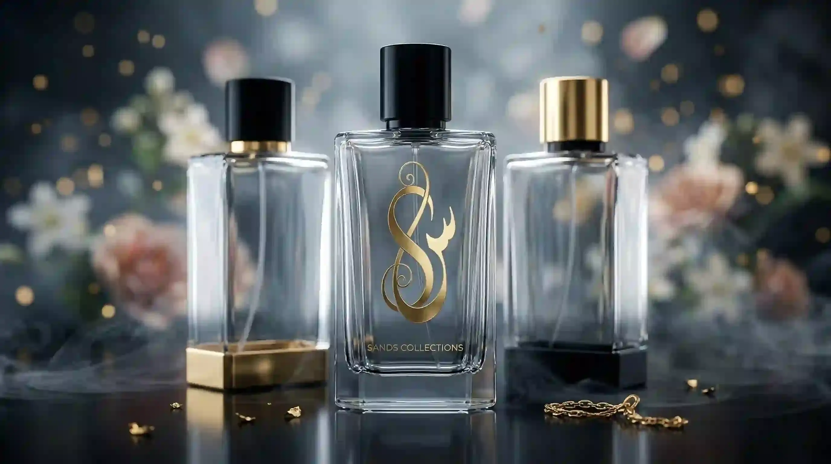 Sands Collections Hero 2