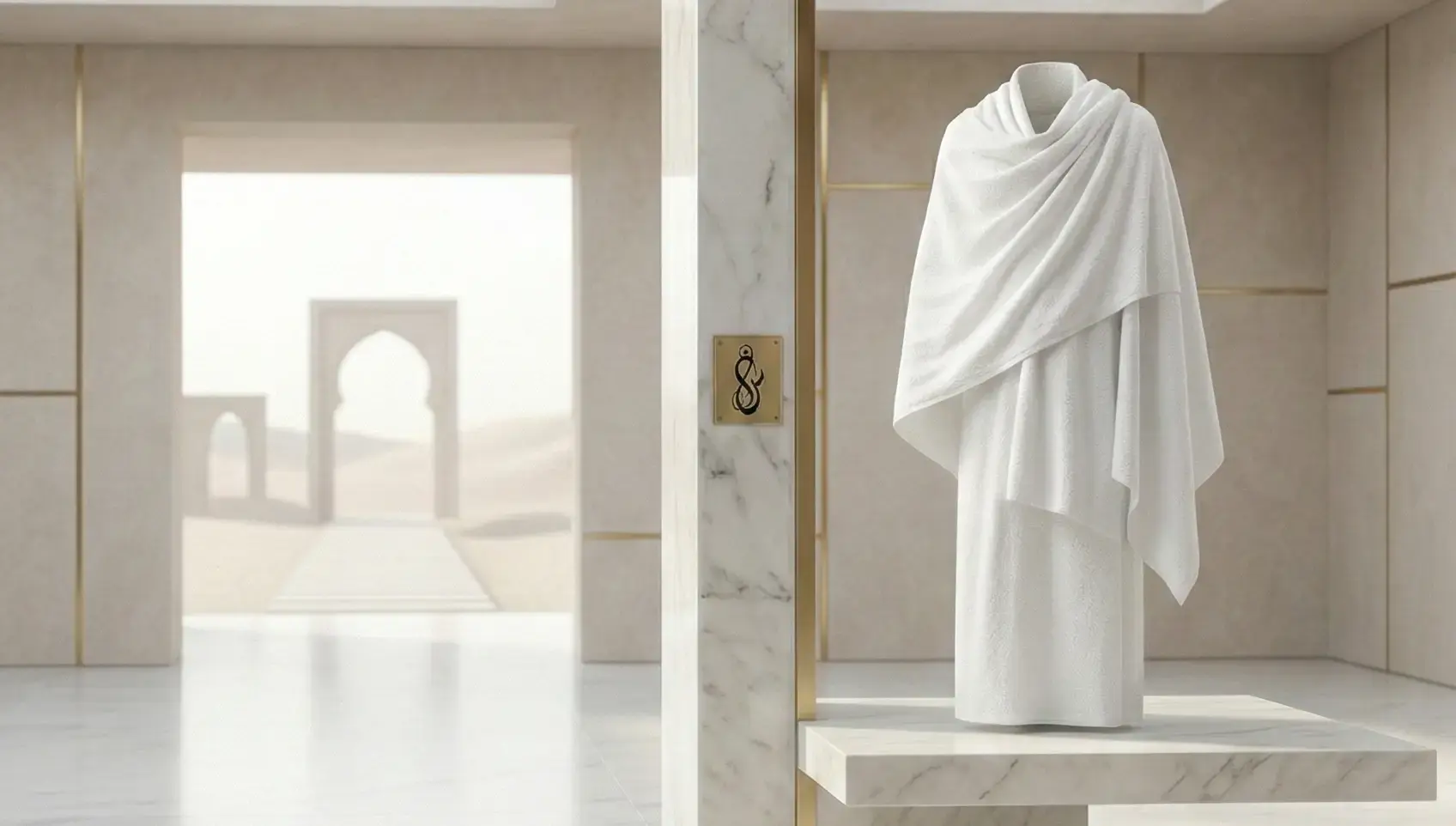 Sands Collections Hero 3