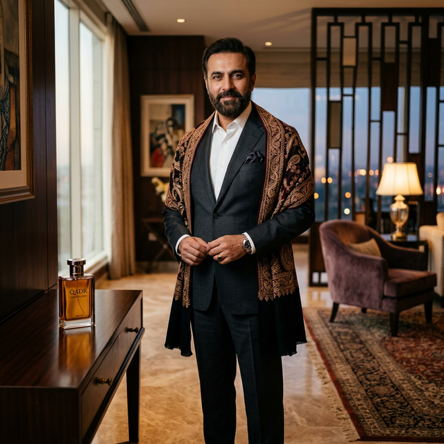 Sands Collections Hero 4